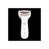 CECOTEC SkinCare Silky Elektrikli Ayak Törpüsü Ölü Deri Temizleme Cihazı