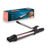 Cecotec Surfcare Epic Curly Sphere Saç Maşası