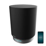 Cecotec Taşınabilir hava temizleyici TotalPure 7500 Connected (1800 Style Pro Connected)