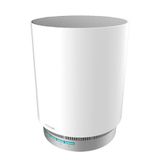 Cecotec TotalPure 1400 Style Hava Temizleyici