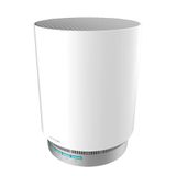 Cecotec TotalPure 7500 Connected (1400 Stili) Taşınabilir Hava Temizleyici