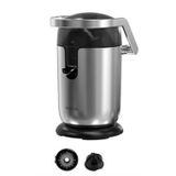 Cecotec Xqueeze Bullet Pro Kollu Narenciye Sıkacağı