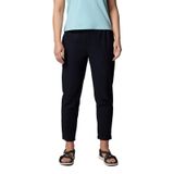 Cedar Crest Kadın Pantolon Siyah XS