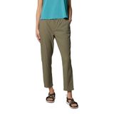 Cedar Crest Kadın Pantolon