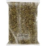 Cedene 1 Kg. Ceten Tohumu 1000 Gr. Kenevir Tohumu Yemlik Hediklik