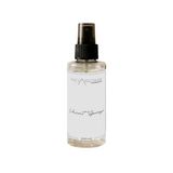 CEDRAT BOISE UNISEX 200 ML VÜCUT SPREYİ (PARFÜM ESANSI)