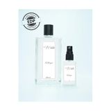 CEDRAT BOISEUNISEX PARFÜM KOKULU KOLONYA SETİ 200 ML + 50 ML