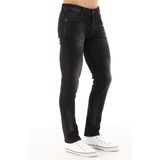Cedy Denım Erkek Kot Pantolon Slim Fit Jean C304 - 29 / 32 - Antrasit
