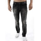 Cedy Denım Erkek Kot Pantolon Slim Fit Jean C326