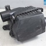 Ceed 13 -16 Hava Filtre Kutusu Komple, Orjinal,28110A5000
