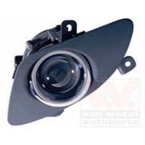 Ceed Ceed Sw 2007 Sis Farı Sol Beyaz Hb4 Kapak Çerçevesi Yok Oem No:922011h000