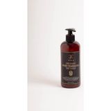 Ce&eF Organik yüzey temizleyici - 500 ml