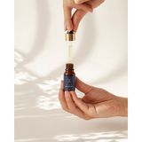 Ce&eF Yasemin Yağı 10 ml %100 Doğal Arındırıcı Etkili Uçucu Yağ Harici Kullanım İçin