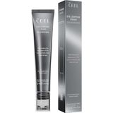 Ceel Arnica Montana Özlü Göz Kremi 12 ml - Peptitler ve Antioksidan Içeren Nemlendirici Göz Ç