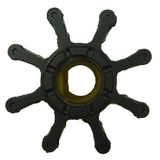 Cef 500109T İmpeller