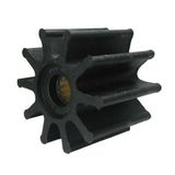 Cef 500114T İmpeller