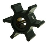 Cef 500116GT İmpeller