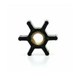 Cef 500130 İmpeller
