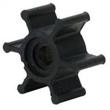 Cef 500138 İmpeller