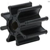 Cef 500159G İmpeller