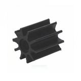 Cef 500161 İmpeller