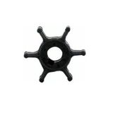 Cef 500322 İmpeller