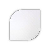 Cefil Pool Classic Serisi 1 m² 41.58 m² İnter Liner Kaplama