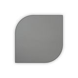 Cefil Pool Classic Serisi 1 m² 41.58 m² Light Gray Liner Kaplama