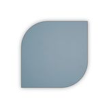 Cefil Pool Classic Serisi 1 m² 41.58 m² Pool Liner Kaplama