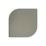 Cefil Pool Classic Serisi 1 m² Olive Liner Kaplama