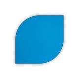 Cefil Pool Classic Serisi 1 m² Urkide Liner Kaplama