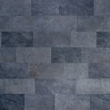 Cefil Pool Keramik Serisi Darkstar 1 m² 41.25 m² Liner Kaplama