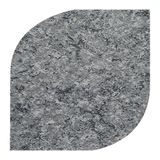 Cefil Pool Naturel Serisi 1 m² 41.25 m² Cyclone Liner Kaplama