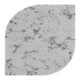 Cefil Pool Naturel Serisi 1 m² 41.25 m² Glacier Liner Kaplama