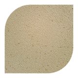 Cefil Pool Naturel Serisi 1 m² 41.25 m² Terra Liner Kaplama