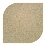 Cefil Pool Naturel Serisi 1 m² Terra Liner Kaplama