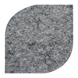 Cefil Pool Naturel Serisi 1 m² Venus Liner Kaplama