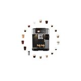 Ceg 7348 x Caffeexperto® Tam Otomatik Espresso Makinesi