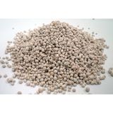 Cegel Ziraat 10 kg - Tsp - Triple Süper Fosfat - Katı Gübre