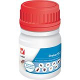 Cegel Ziraat 2 Kutu Vebi Draker 10.2 Kokusuzdur, 50+50 ml l Ürün,kene, Akrep, Altlık Böceği, Karınca, Pire, Hamamböceği, Sivrisinek, Karasinek ve Tatarcık