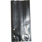 Cegel Ziraat 20X25CM Fidan Poşeti - Tüp Poşeti (1 Kilogram)