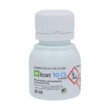 Cegel Ziraat 3 Adet Syngenta Icon 10 Cs Genel Haşere Ilacı 3x20 ml