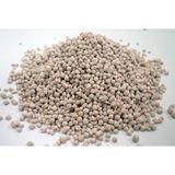 Cegel Ziraat 5 kg - Tsp - Triple Süper Fosfat - Katı Gübre