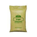 Cegel Ziraat 50 kg - Tsp - Triple Süper Fosfat - Katı Gübre