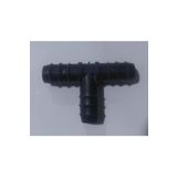 Cegel Ziraat Damlama Sulama Borusu Eki Te 20X20X20 mm 10 Adet
