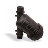 Cegel Ziraat Damlama Sulama Filtresi 20 mm