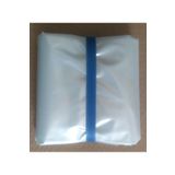 Cegel Ziraat Naylon Branda 180 Micron, En : 4m Boy: 4m 4X4 Metre Kare Kalın Naylon
