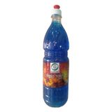 Cegel Ziraat Reşo Yakıtı - 1 Lt- Kolay Yakıcı ve Tutuşturucu Jel