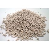 Cegel Ziraat Tsp - Triple Süper Fosfat - Katı Gübre-kışlık Taban Gübresi (5 kg)