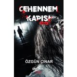 Cehennem Kapısı - Kefaret - Özgün Çınar